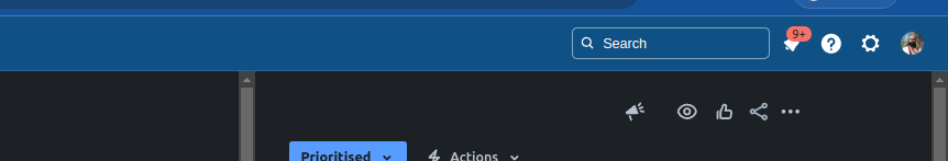 Screenshot from 2024-03-06 16-56-16.png Screenshot from 2024-03-06 16-56-16.png