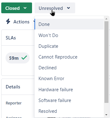 Workflow Example.png Workflow Example.png