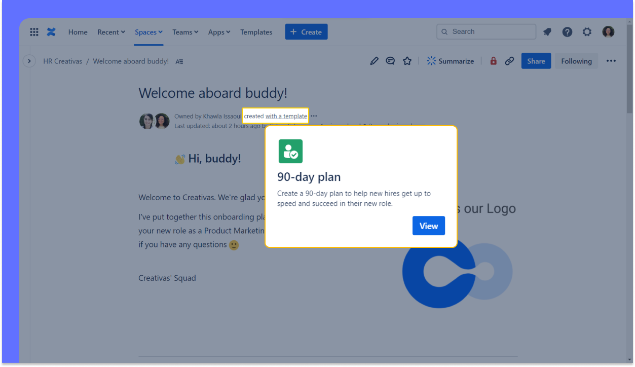 90 day plan template.png 90 day plan template.png