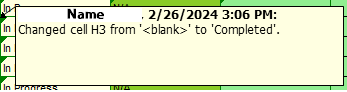 1.PNG 1.PNG
