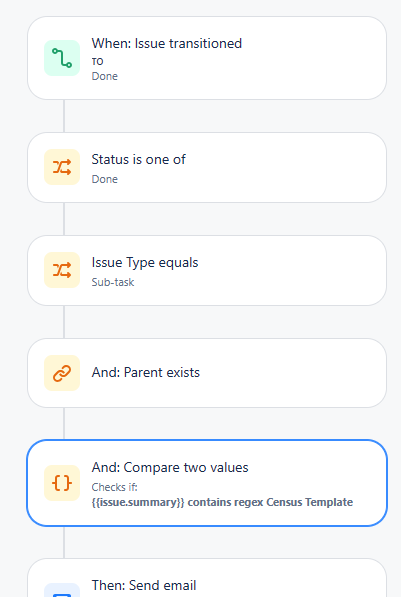 jira 5.png jira 5.png