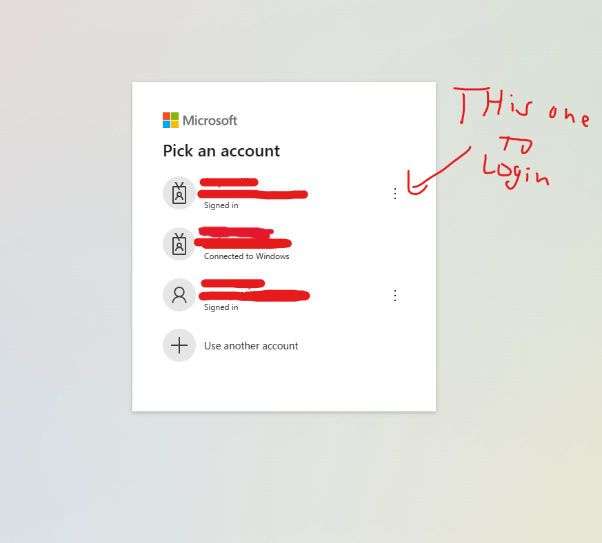 Screenshot 2024-03-06 174751.png Screenshot 2024-03-06 174751.png