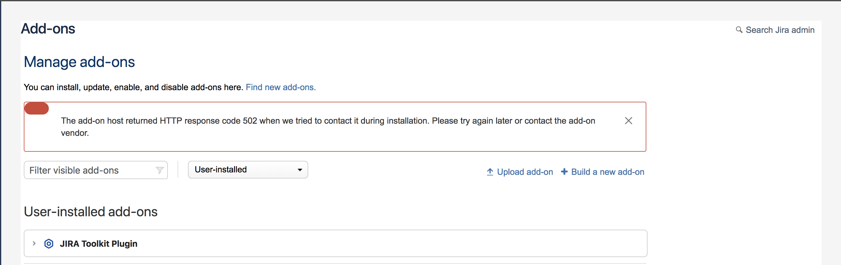jira-error.png jira-error.png