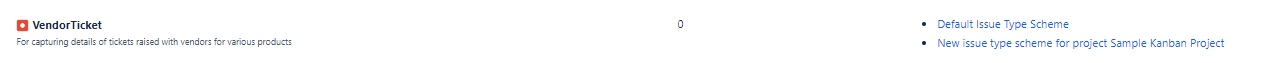 New Issue Type - Jira Cloud.png New Issue Type - Jira Cloud.png