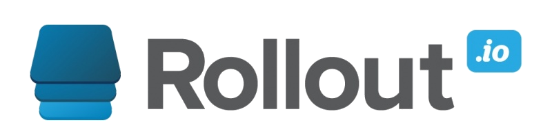 rollout.io.png rollout.io.png