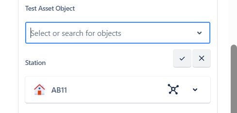 2.PNG 2.PNG
