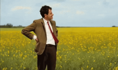 giphy (23).gif giphy (23).gif