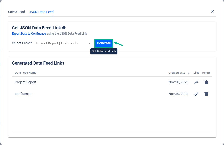 feed 2.png feed 2.png