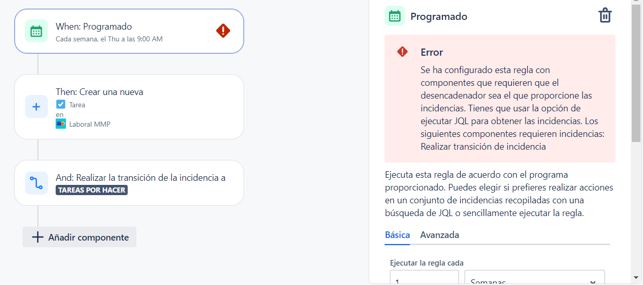 2.png 2.png