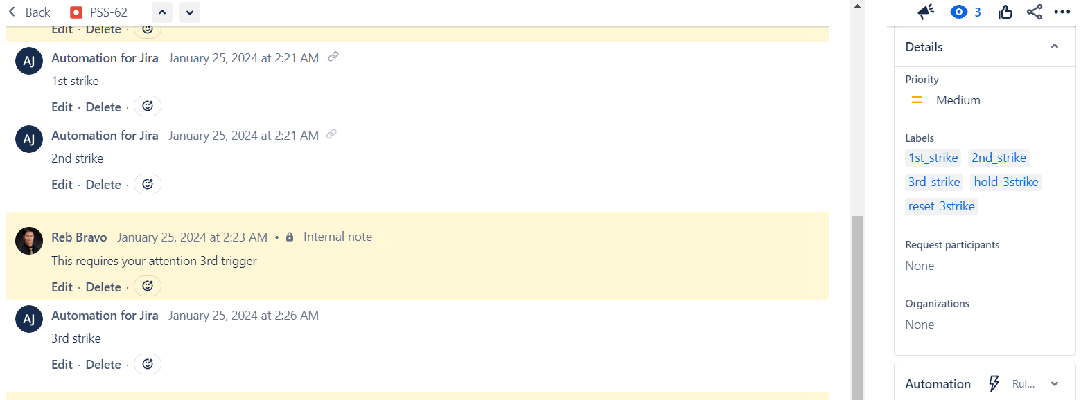 1st loop.png 1st loop.png