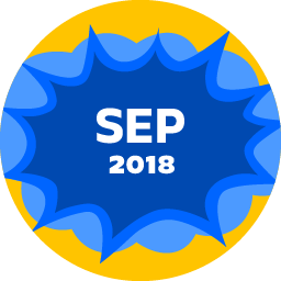 Challenge_2018_09@2x.png Challenge_2018_09@2x.png