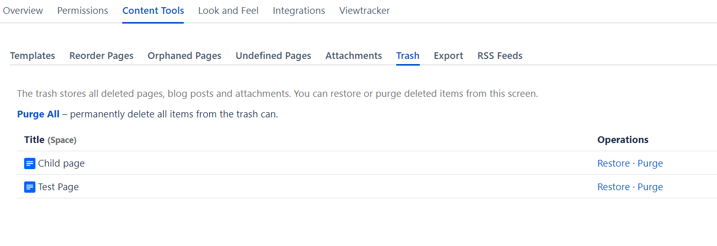 confluence.PNG confluence.PNG