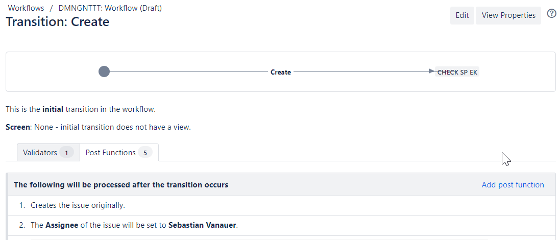 2024-03-07 16_50_29-Transition_ Create - Jira und 16 weitere Seiten - Geschäftlich – Microsoft Edge.png 2024-03-07 16_50_29-Transition_ Create - Jira und 16 weitere Seiten - Geschäftlich – Microsoft Edge.png