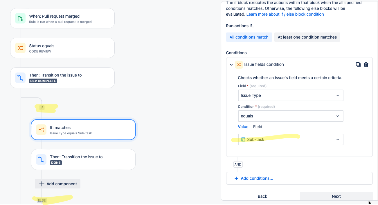 Cursor_and_Audit_log_-_Automation_-_Jira.png Cursor_and_Audit_log_-_Automation_-_Jira.png