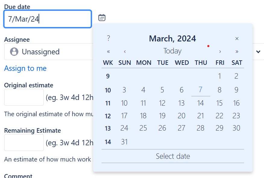 Screenshot 2024-03-07 112143.png Screenshot 2024-03-07 112143.png