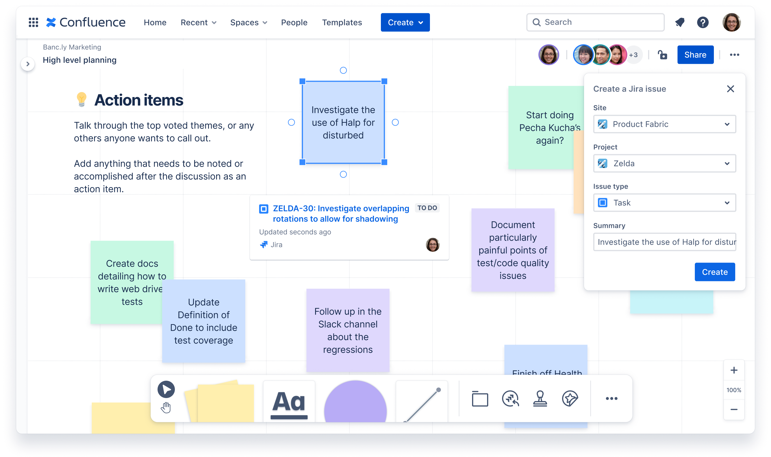 Hero shot=Jira create.png Hero shot=Jira create.png