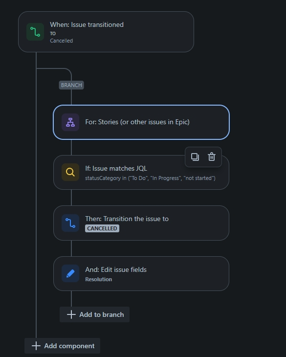screenshot-1709619564595.png screenshot-1709619564595.png