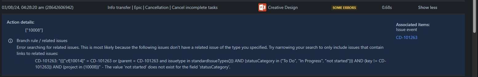 screenshot-1709859195195.png screenshot-1709859195195.png
