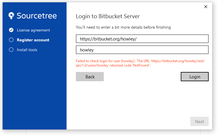 bitbucket.PNG bitbucket.PNG