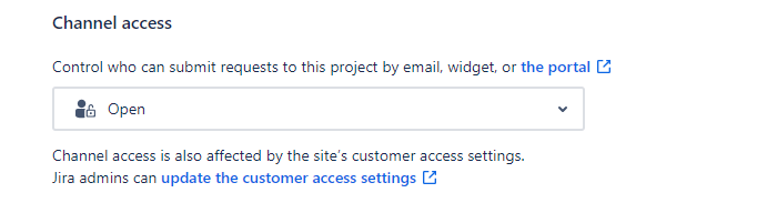 Open Channel.png Open Channel.png