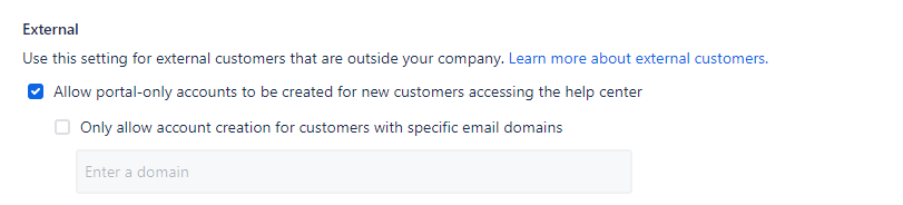 external_settings.png external_settings.png