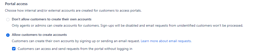 Portal_access.png Portal_access.png