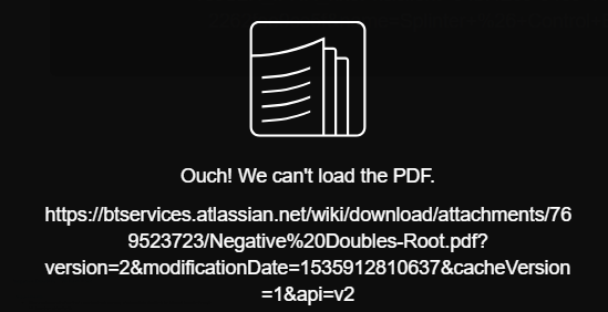2018-09-02_14-38-40.png 2018-09-02_14-38-40.png