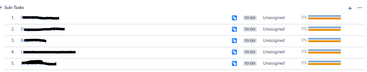 input data of my deliverable.PNG input data of my deliverable.PNG
