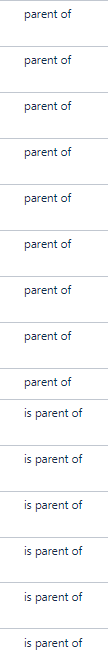 linkedissues.png linkedissues.png