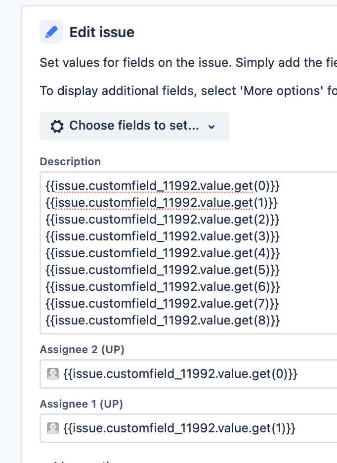 Screenshot 2024-03-08 at 16.27.13.png Screenshot 2024-03-08 at 16.27.13.png