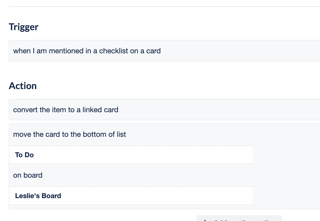 Screenshot 2024-03-08 at 10.25.10 AM.png Screenshot 2024-03-08 at 10.25.10 AM.png