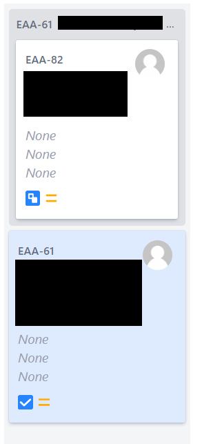 Tasks.png Tasks.png