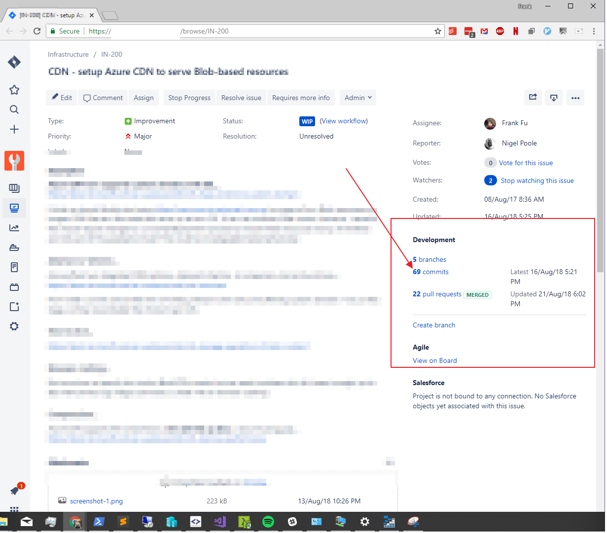 jira-bitbucket-issue-1.png jira-bitbucket-issue-1.png