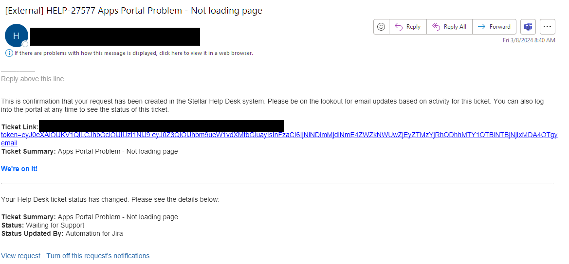 2024-03-08_10-11-12.png 2024-03-08_10-11-12.png