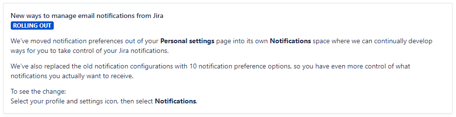 New ways to manage email notifications from Jira.png New ways to manage email notifications from Jira.png