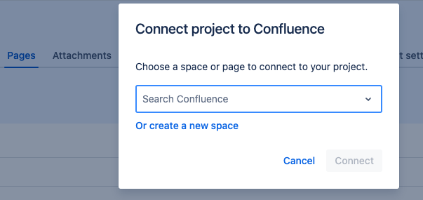 jira-connectproject.png jira-connectproject.png