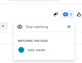 watchers issue - watcher options in ticket image.png watchers issue - watcher options in ticket image.png
