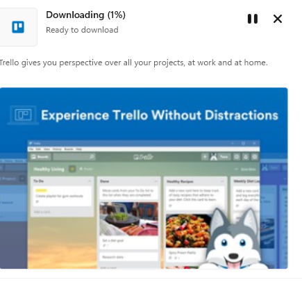 Waiting-to-Download-Trello.08Mar2024.01.png Waiting-to-Download-Trello.08Mar2024.01.png