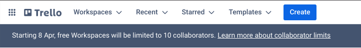 Screenshot 2024-03-10 11.23.44.png Screenshot 2024-03-10 11.23.44.png