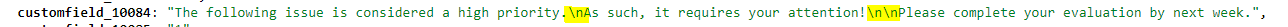 44.PNG 44.PNG