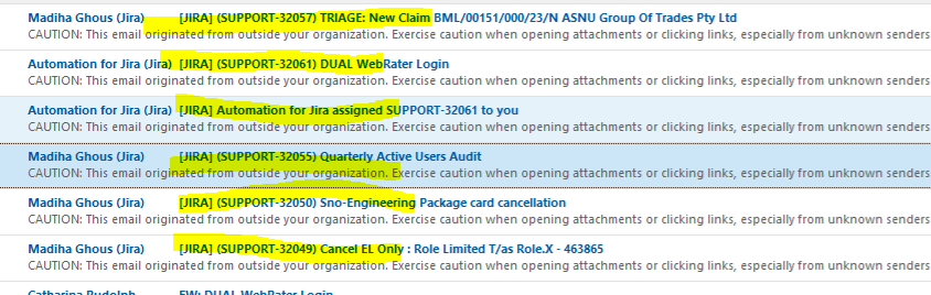 emails.PNG emails.PNG
