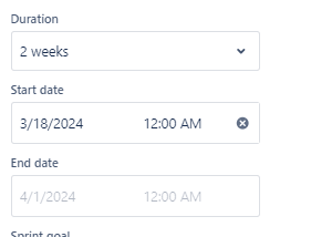 Screenshot 2024-03-11 153825.png Screenshot 2024-03-11 153825.png