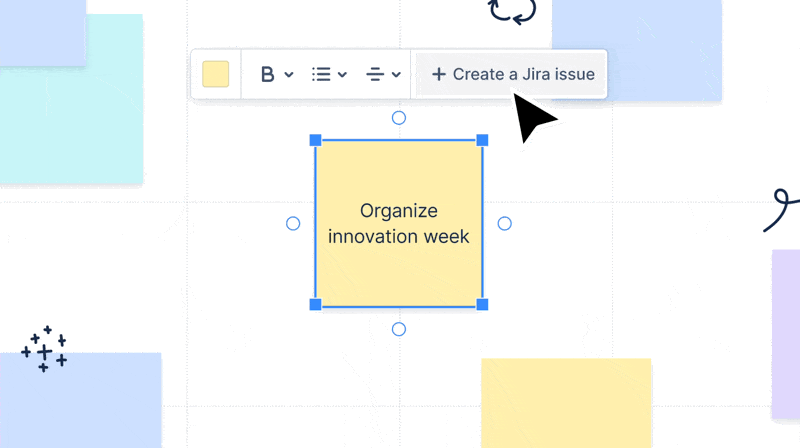 Create issue.gif Create issue.gif