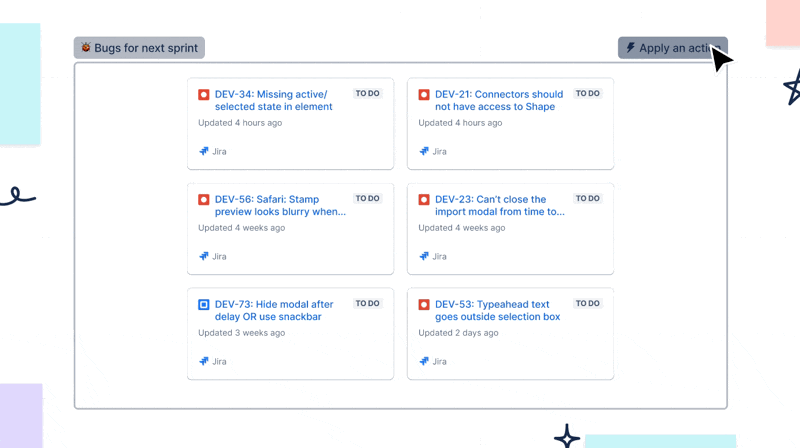 Smart section.gif Smart section.gif