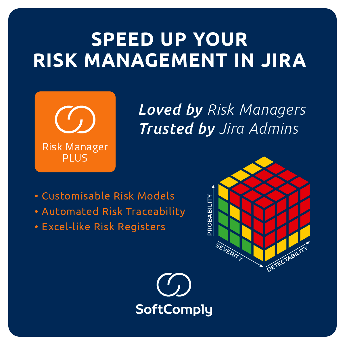 SC_RiskManagerPlus_1200x1200px_Draft04.png SC_RiskManagerPlus_1200x1200px_Draft04.png