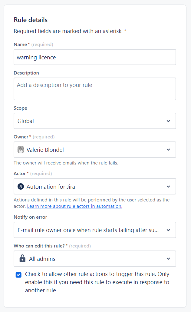 Rule details.png Rule details.png