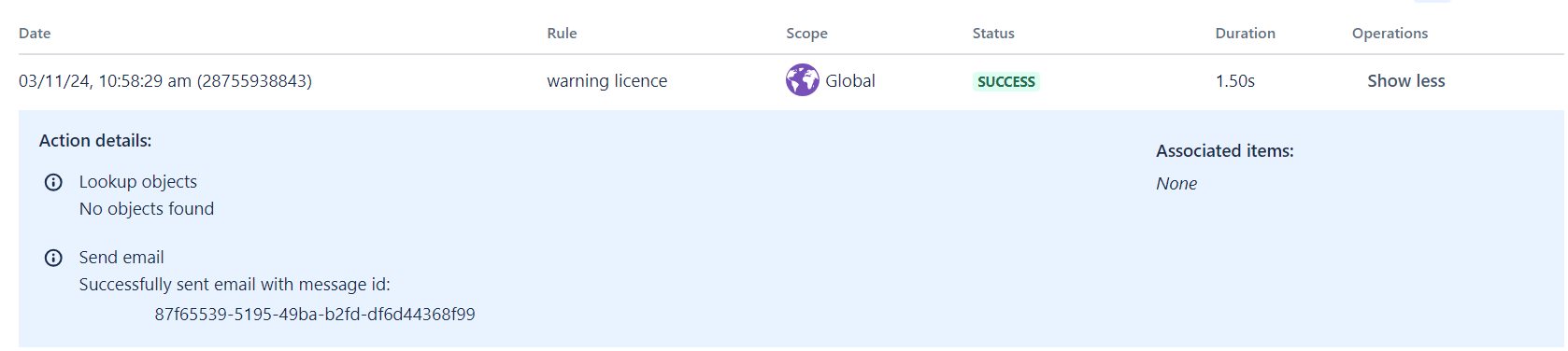 Audit log.png Audit log.png