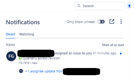 Notifications_Cloud.png Notifications_Cloud.png
