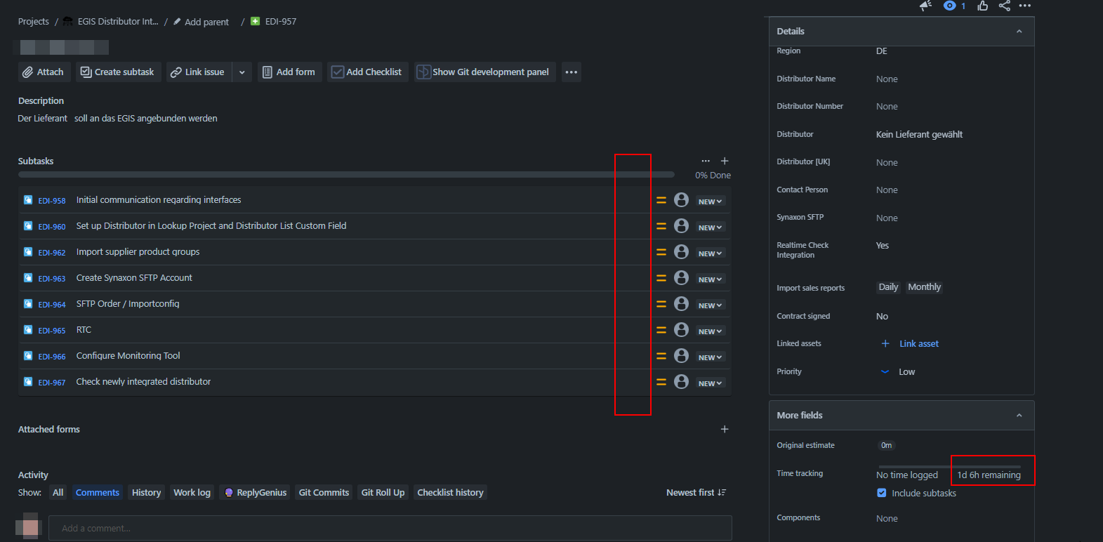no_estimate time_Jira.png no_estimate time_Jira.png