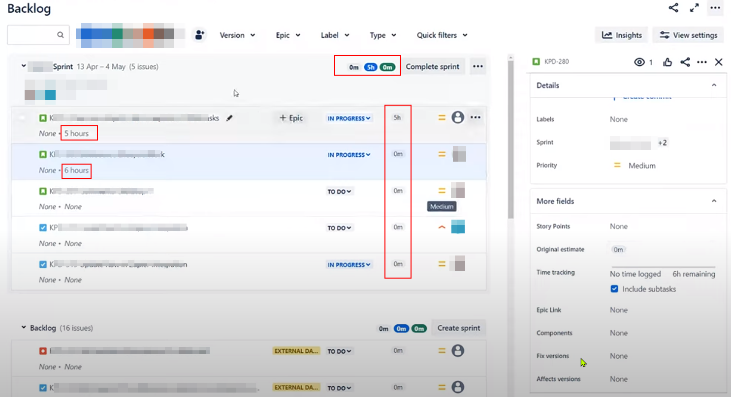 sum original time estimates from Jira sub-tasks.png sum original time estimates from Jira sub-tasks.png